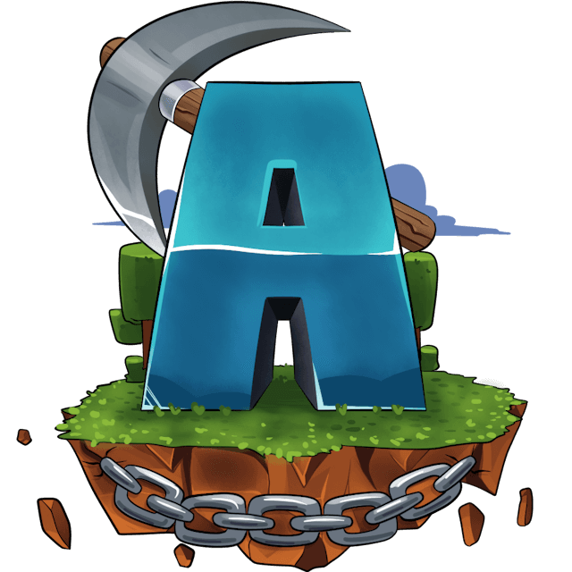 Airidale